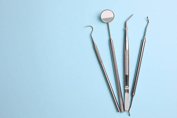 Trusted Dental Crowns And Bridges service in Cedarville, OH - Dentist Open Now